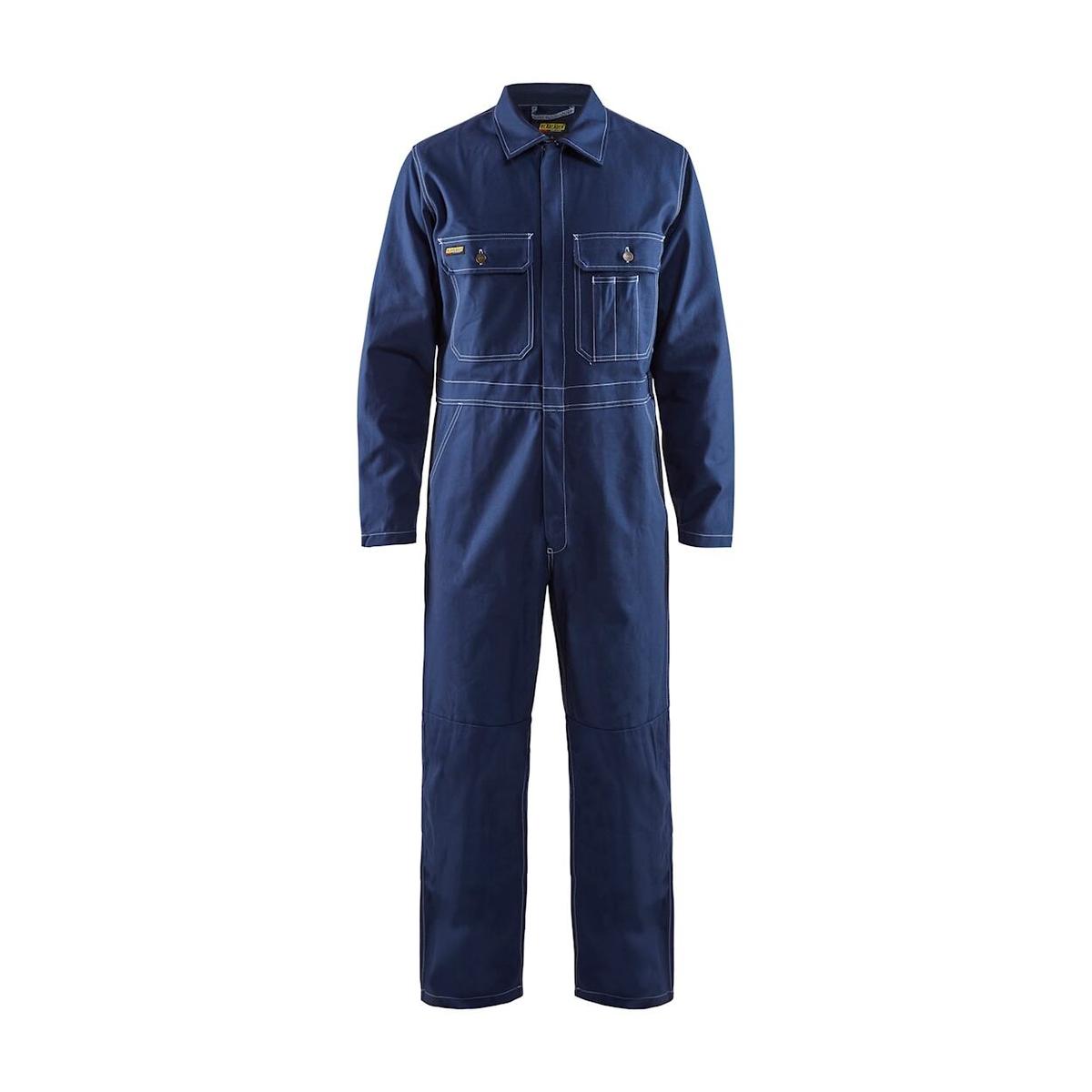 product/b/l/blaklader_615113708800-6151_0.jpg