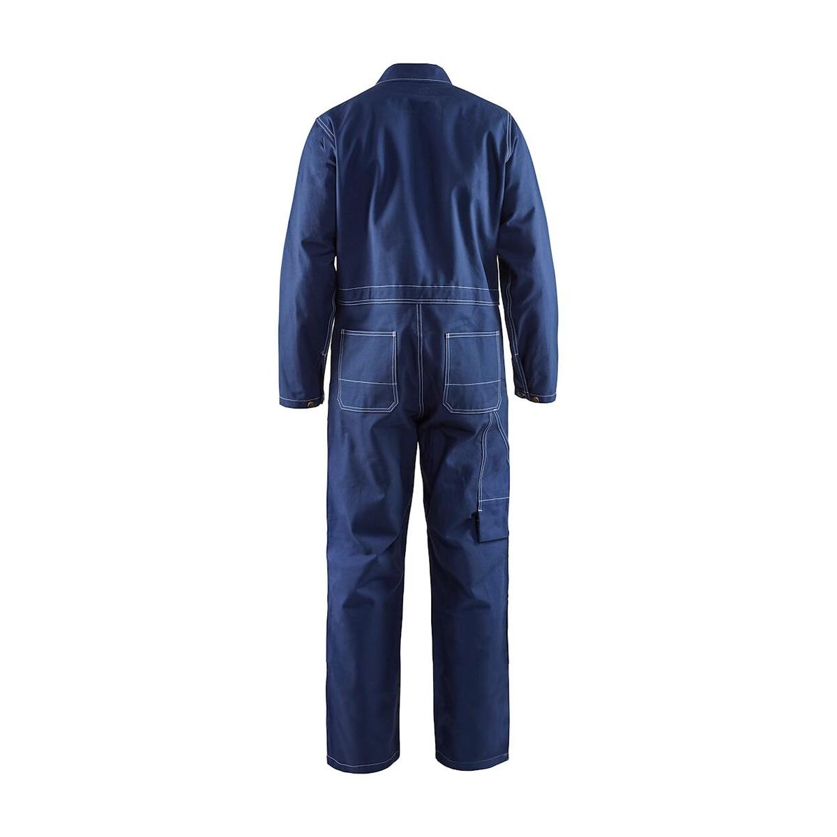 product/b/l/blaklader_615113708800-6151_3.jpg