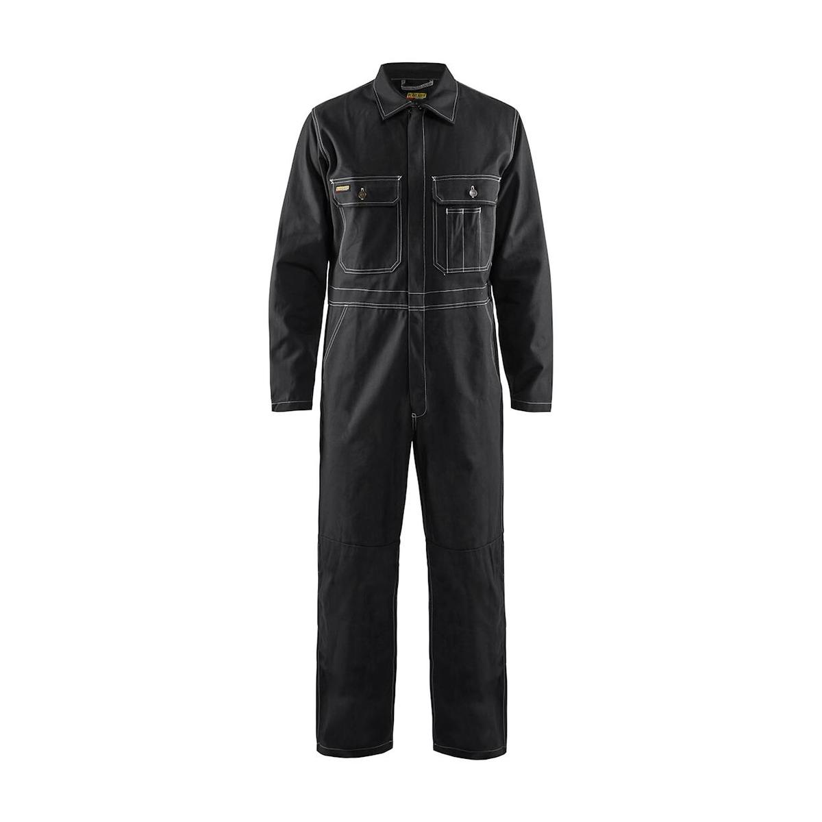 product/b/l/blaklader_615113709900-6151_noir_1.jpg
