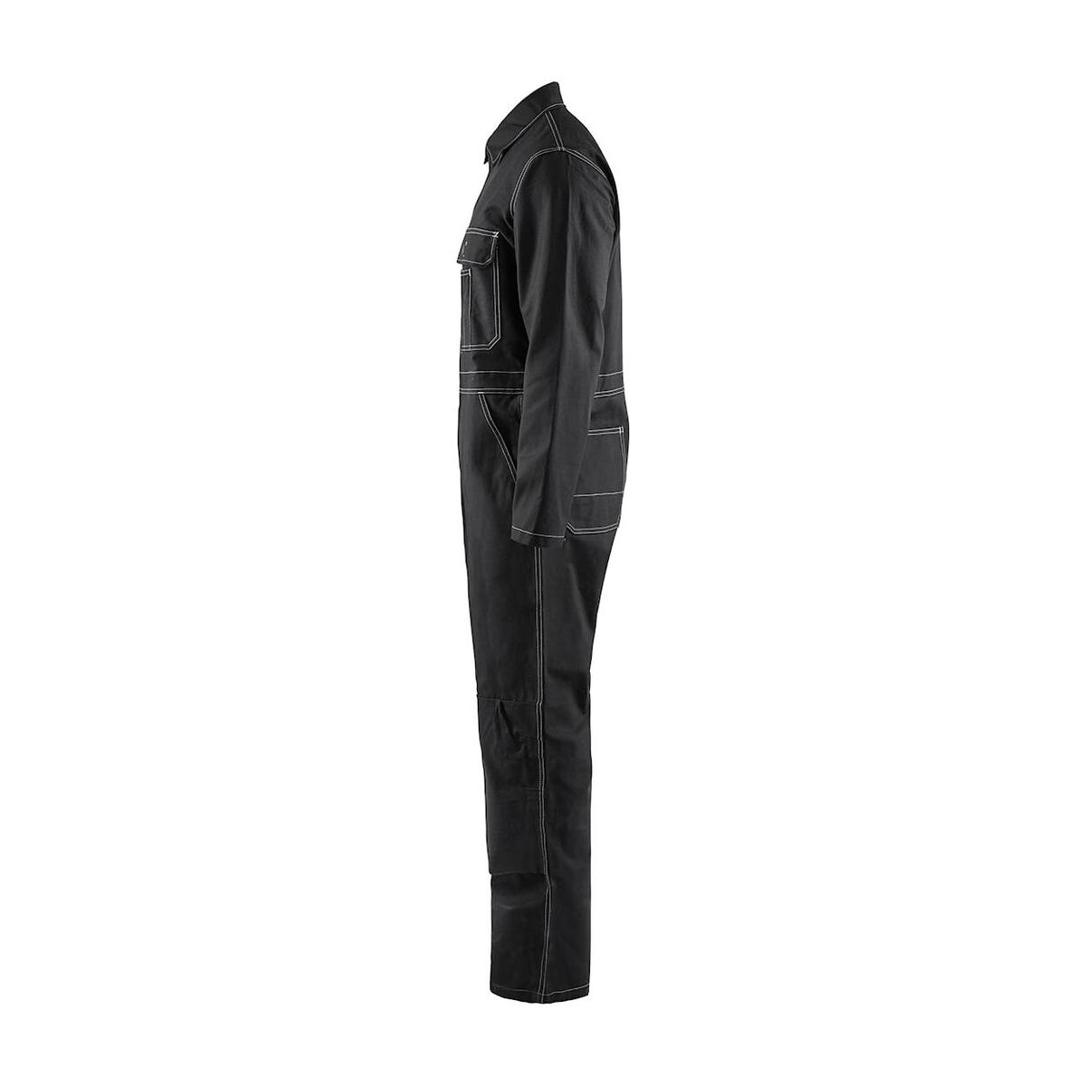 product/b/l/blaklader_615113709900-6151_noir_4.jpg
