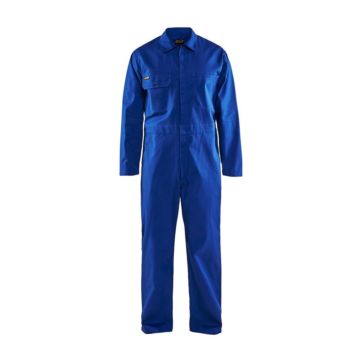 product/b/l/blaklader_627018008500-6270_0.jpg
