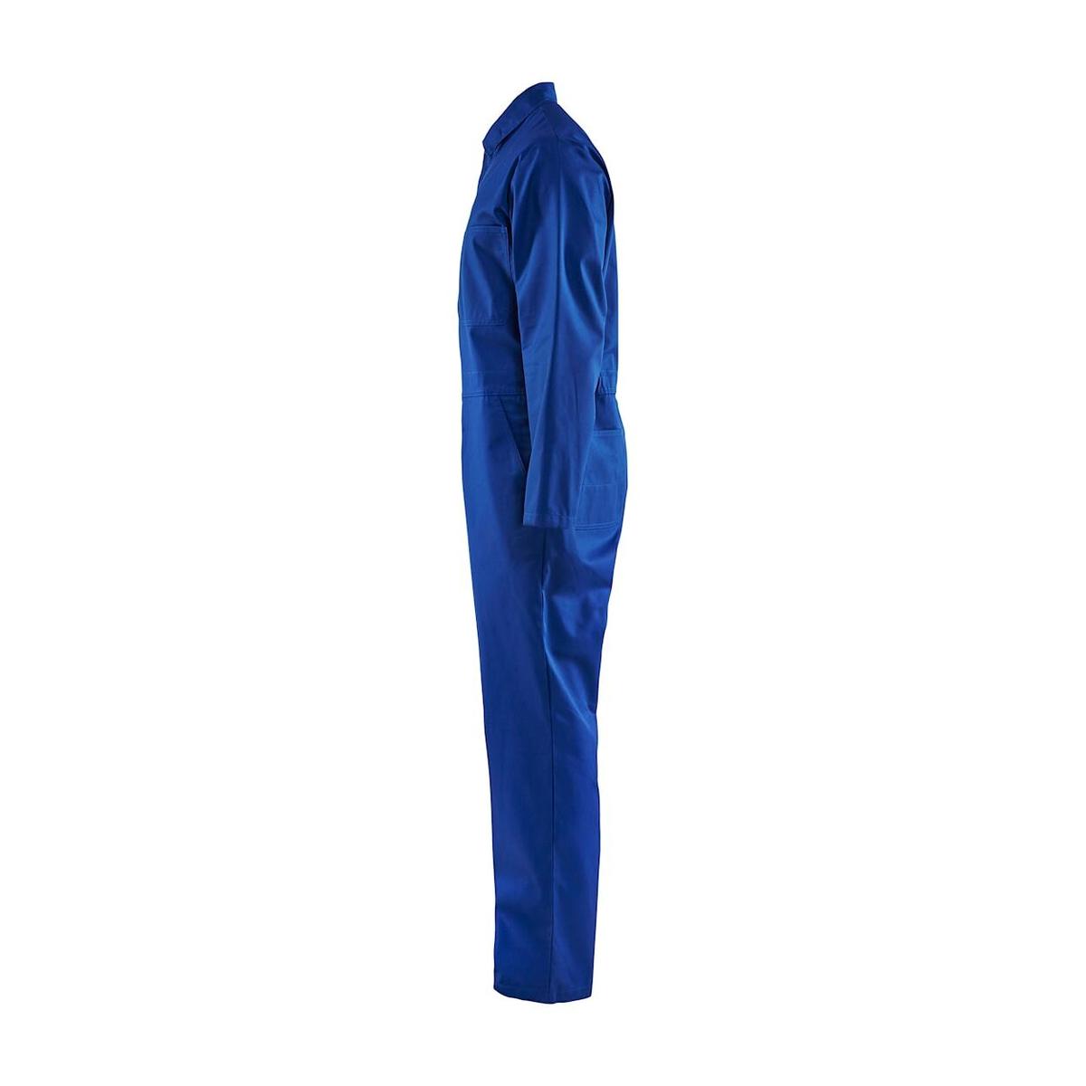 product/b/l/blaklader_627018008500-6270_2.jpg