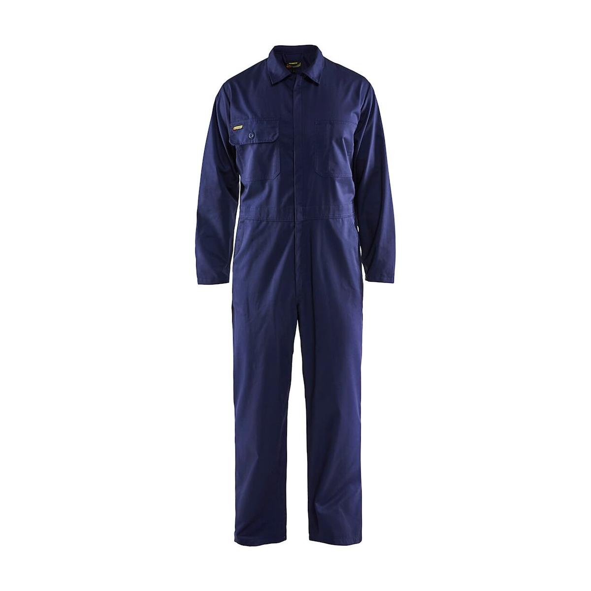 product/b/l/blaklader_627018008900-6270_0.jpg