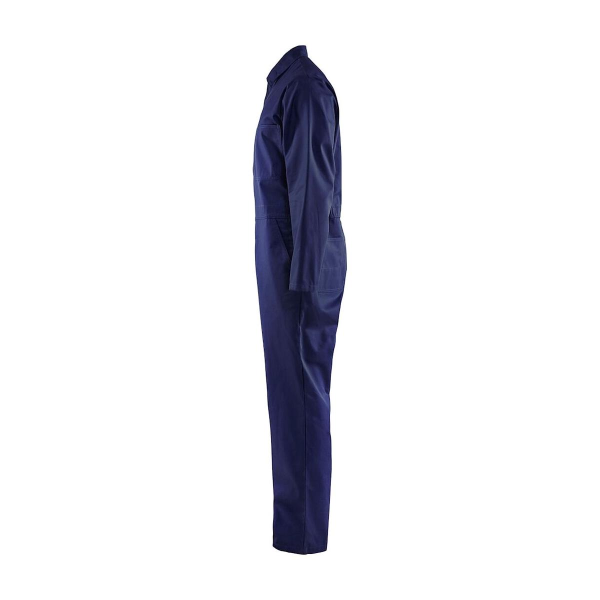 product/b/l/blaklader_627018008900-6270_2.jpg