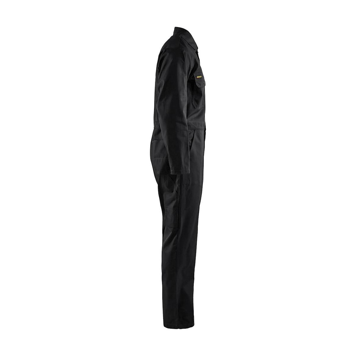 product/b/l/blaklader_627018009900-6270_1.jpg