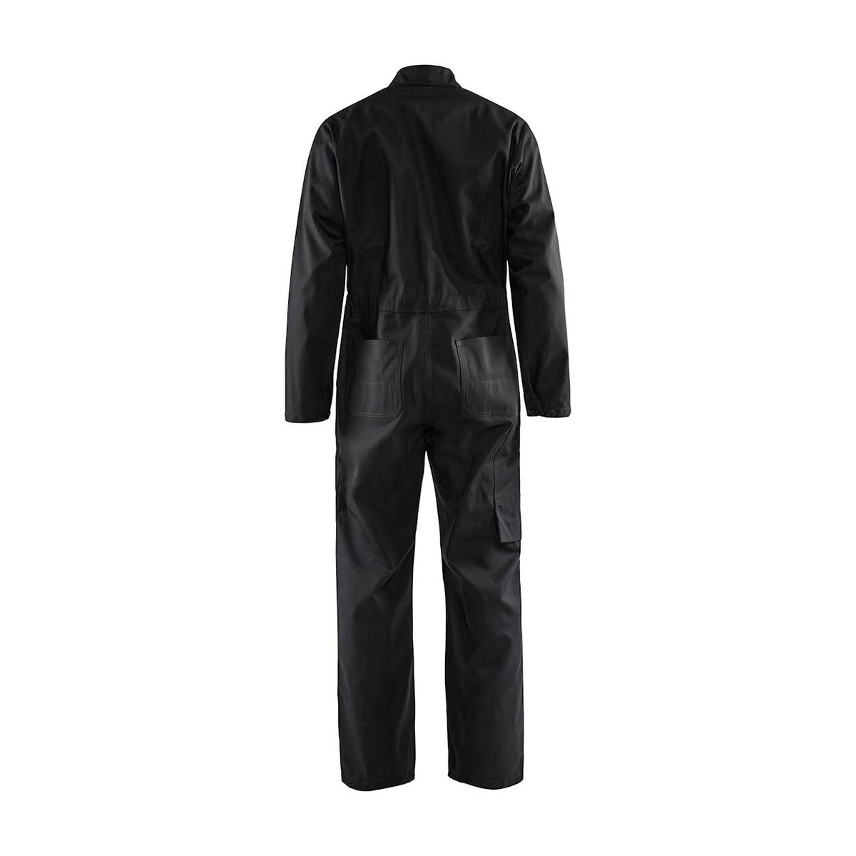 product/b/l/blaklader_627018009900-6270_3.jpg