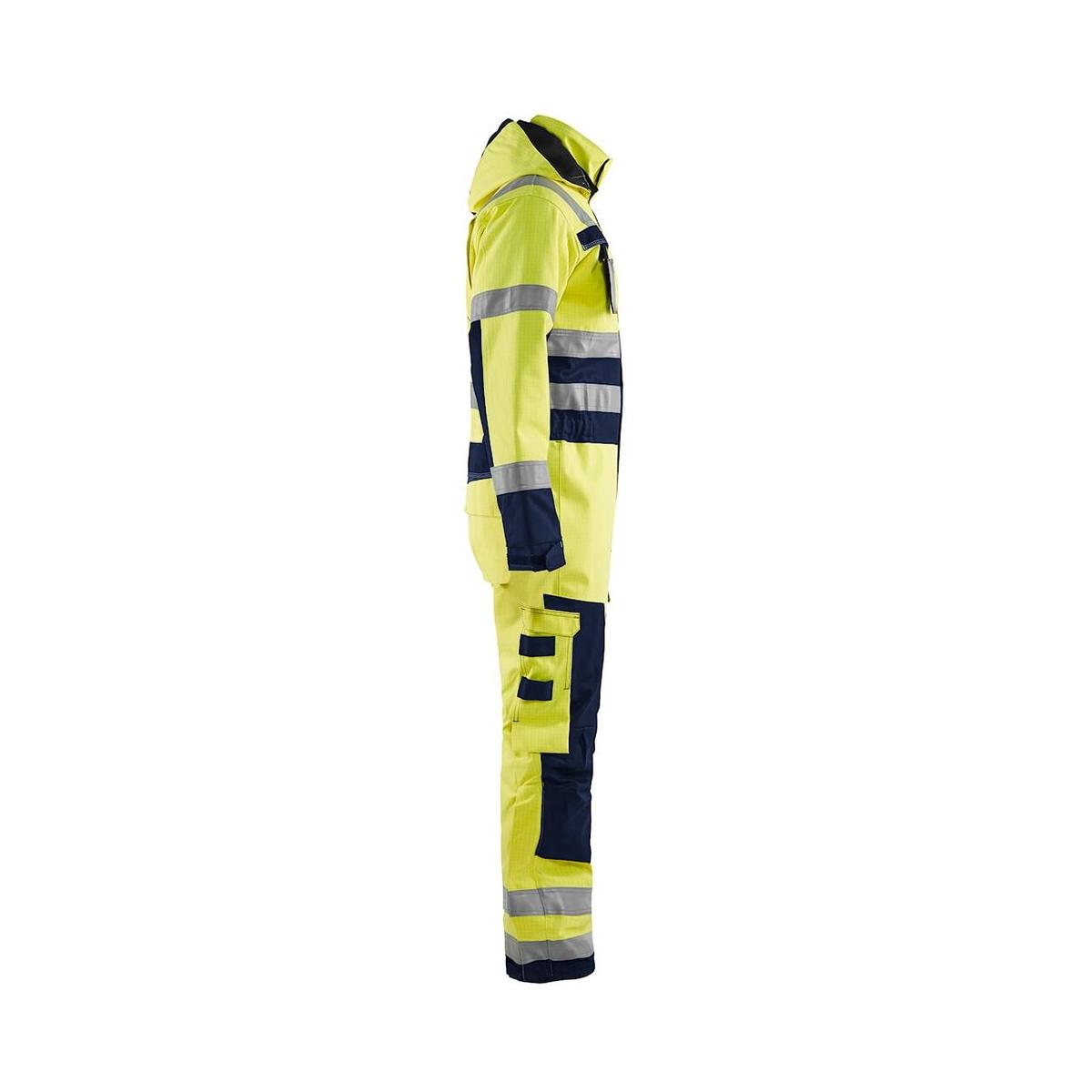 product/b/l/blaklader_636815303389-6368_1.jpg