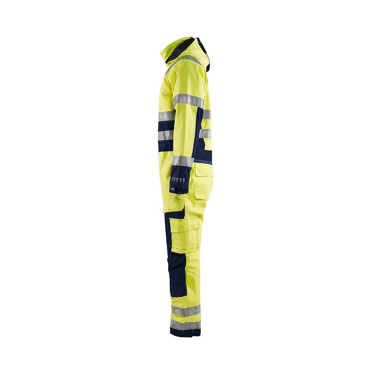 product/b/l/blaklader_636815303389-6368_2.jpg