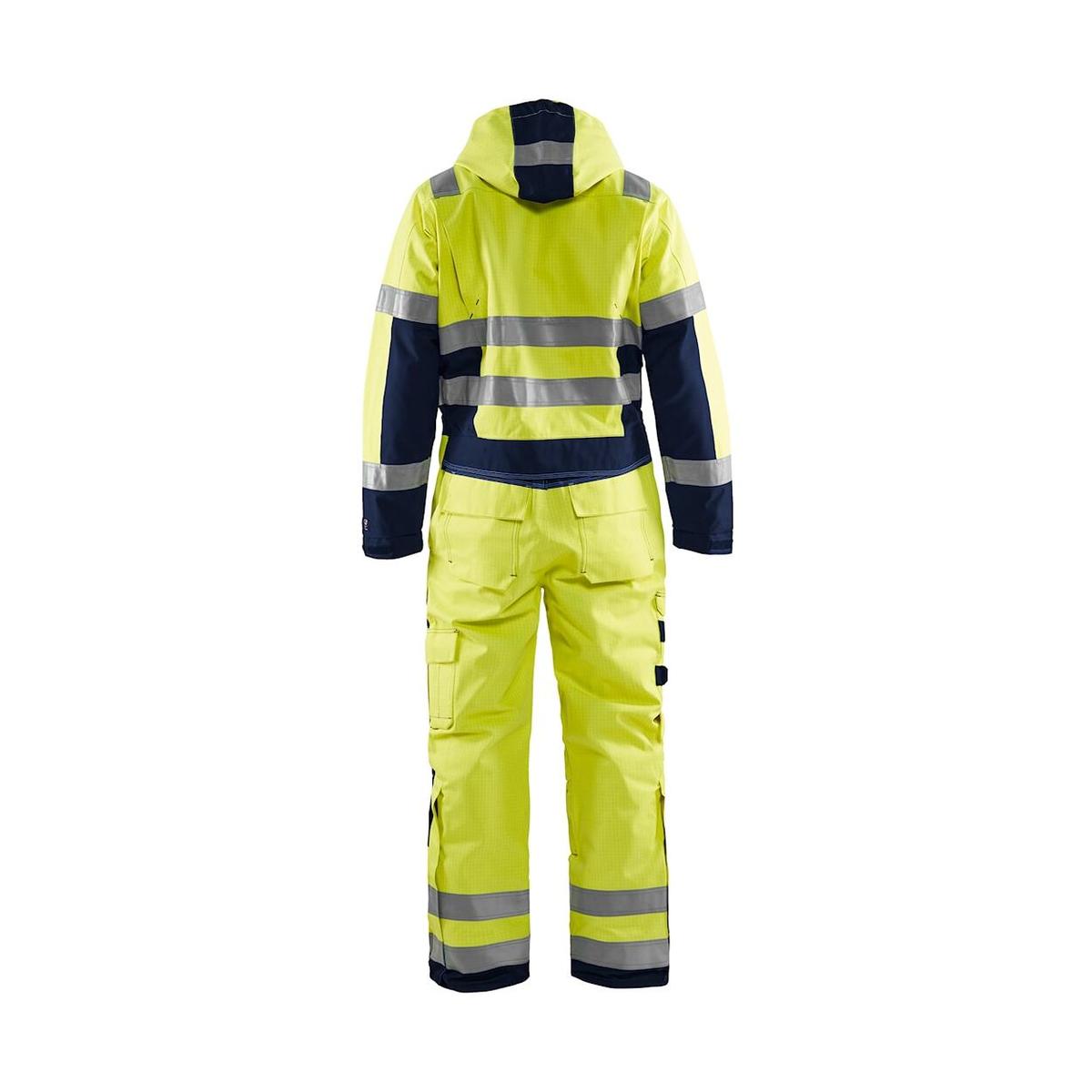 product/b/l/blaklader_636815303389-6368_3.jpg