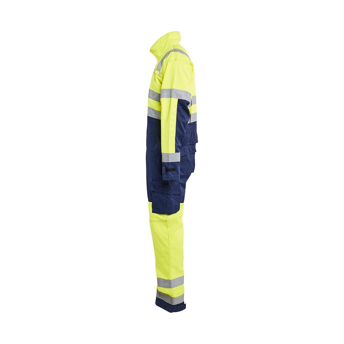 product/b/l/blaklader_637318043389-6373_2.jpg