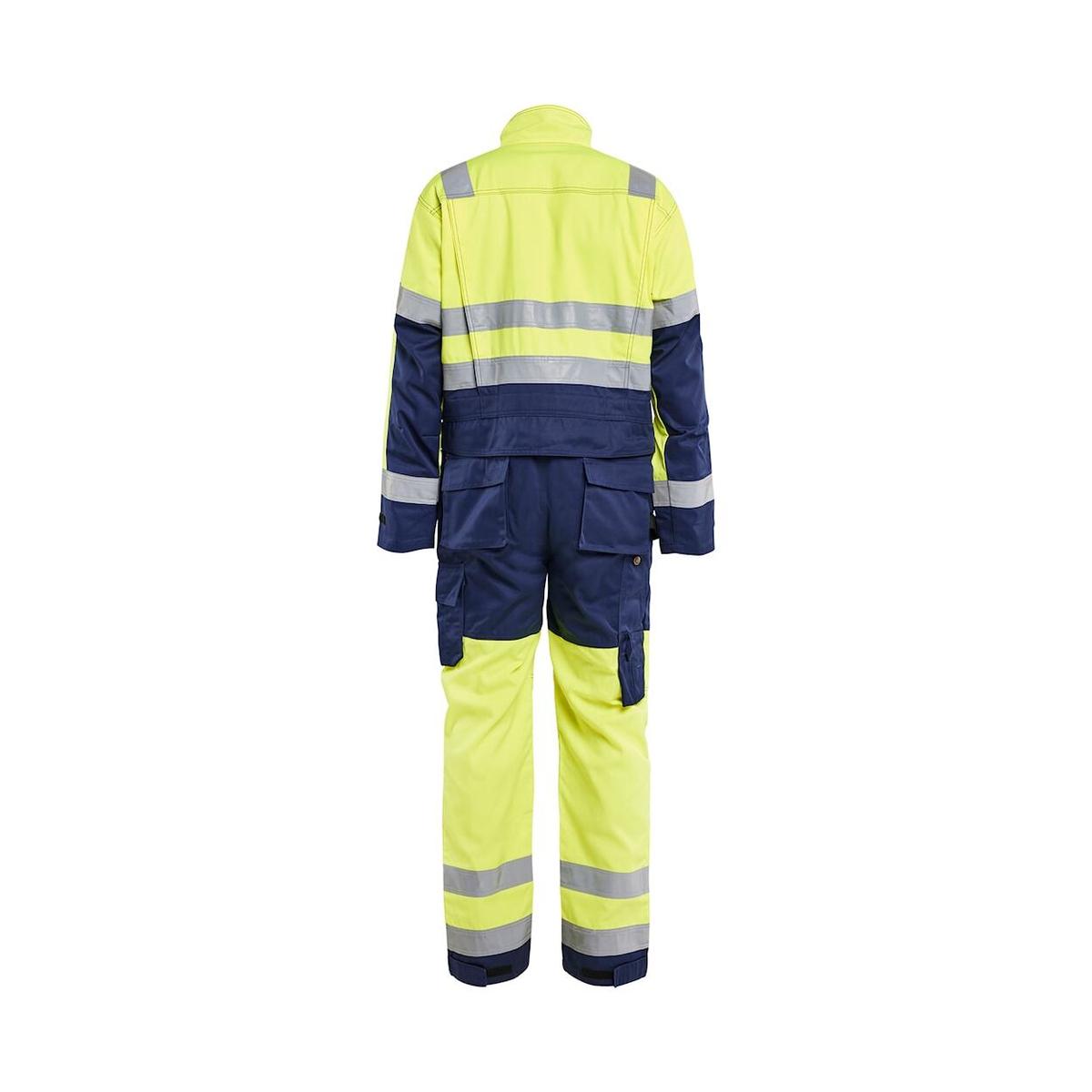 product/b/l/blaklader_637318043389-6373_3.jpg