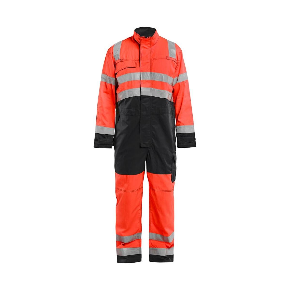 product/b/l/blaklader_637318045599-6373_0.jpg