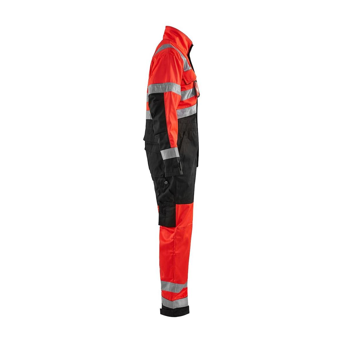 product/b/l/blaklader_637318045599-6373_1.jpg