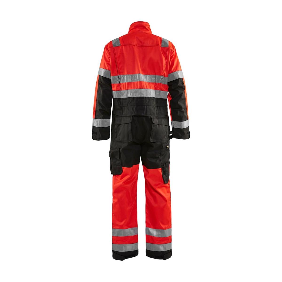 product/b/l/blaklader_637318045599-6373_3.jpg