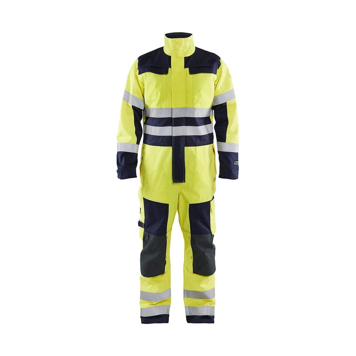 product/b/l/blaklader_637815143389-6378_0.jpg