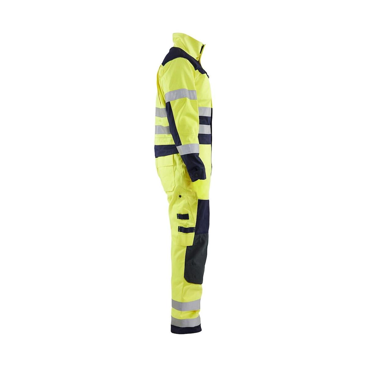 product/b/l/blaklader_637815143389-6378_1.jpg