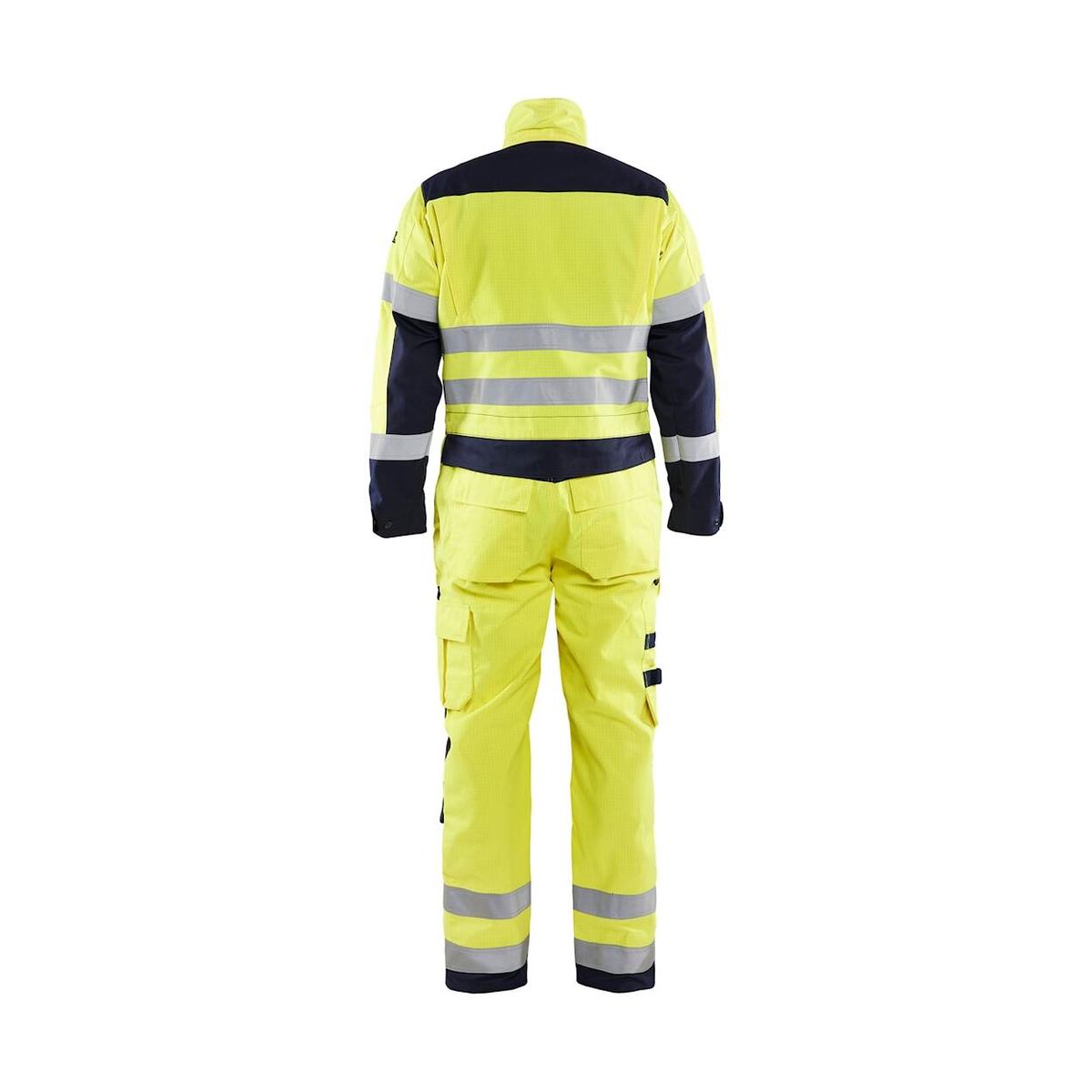 product/b/l/blaklader_637815143389-6378_3.jpg
