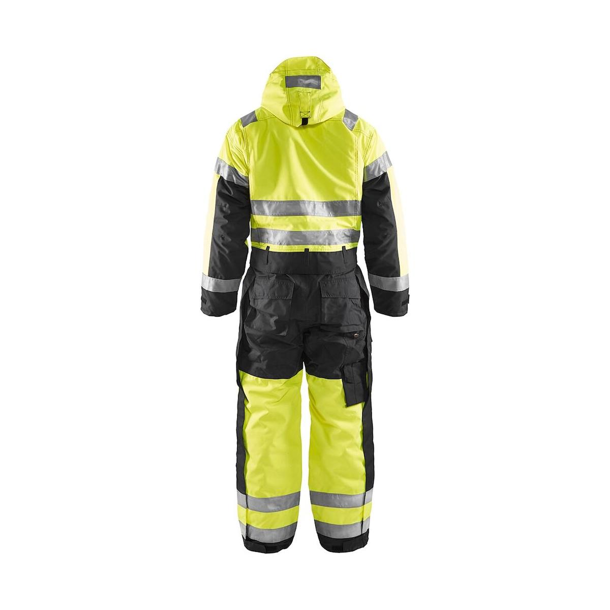 product/b/l/blaklader_676319773399-6763_3.jpg