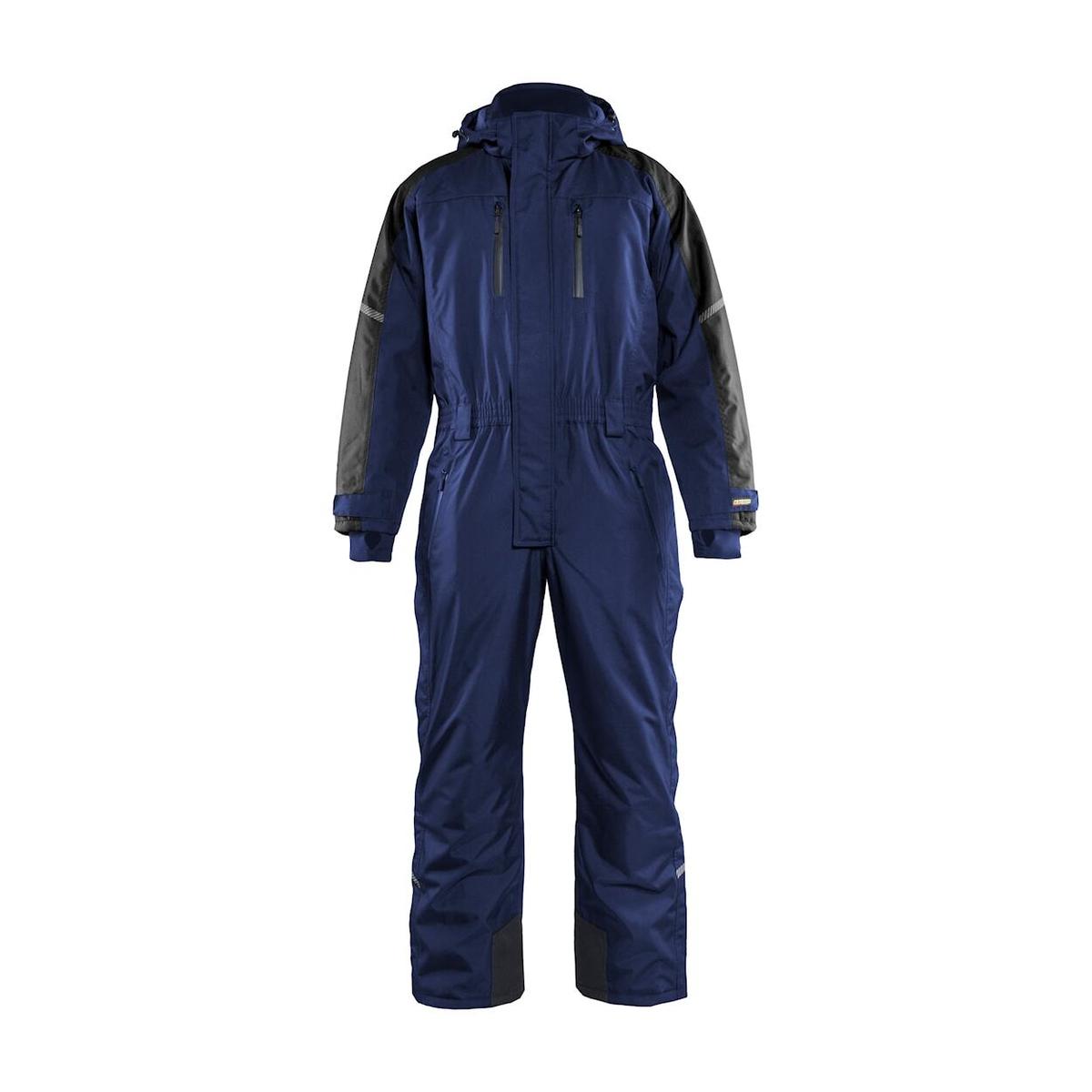 product/b/l/blaklader_678519778999-6785_0.jpg