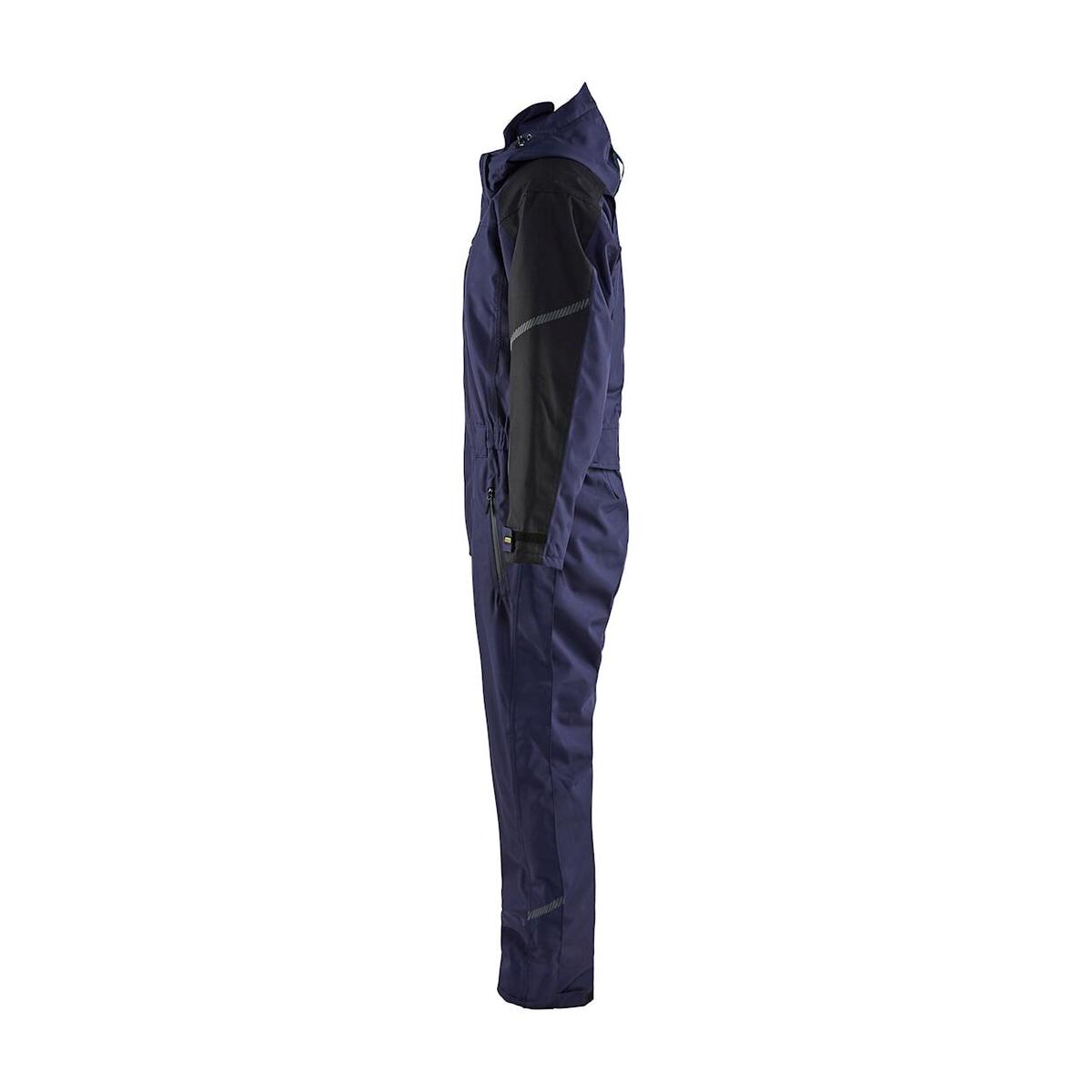 product/b/l/blaklader_678519778999-6785_2.jpg