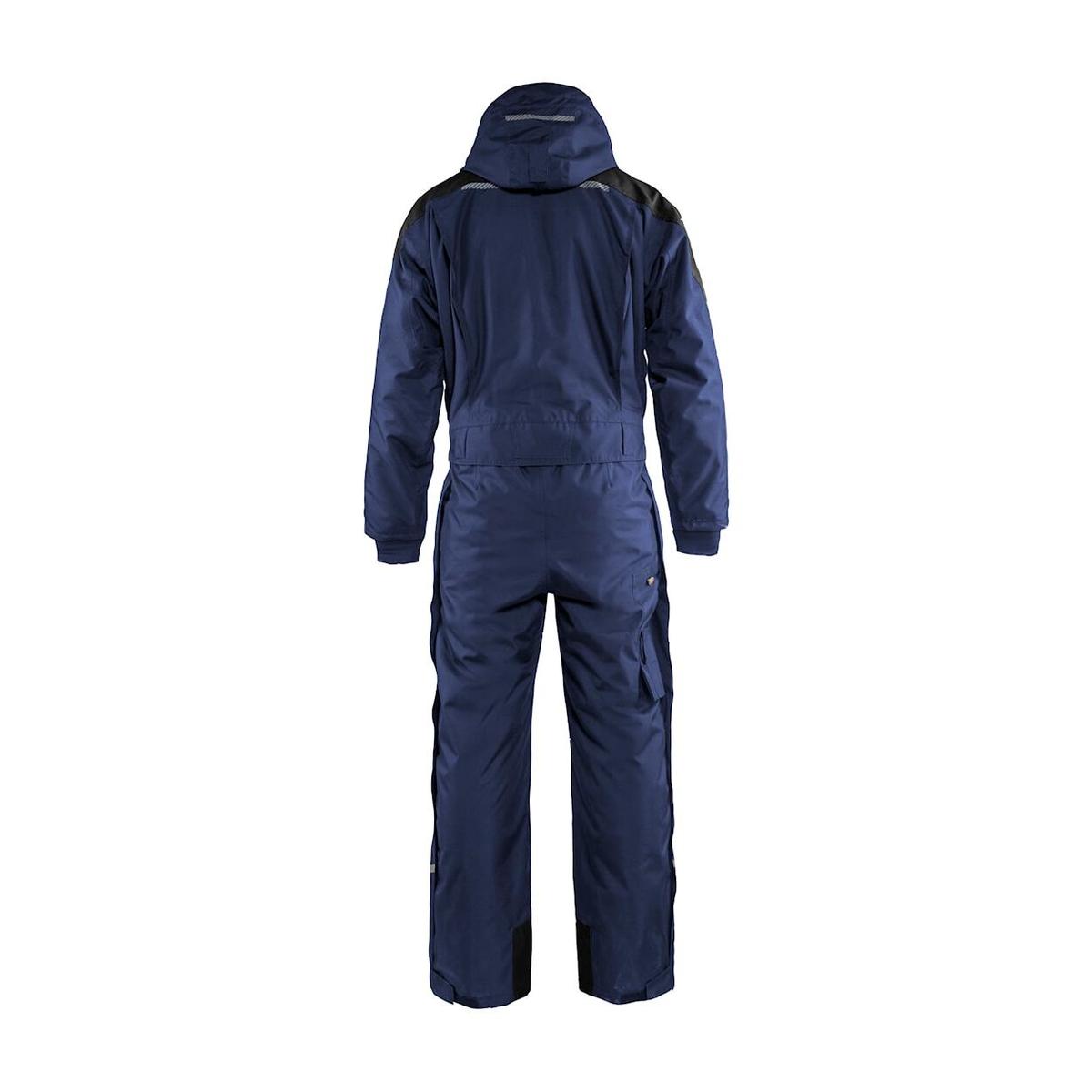 product/b/l/blaklader_678519778999-6785_3.jpg
