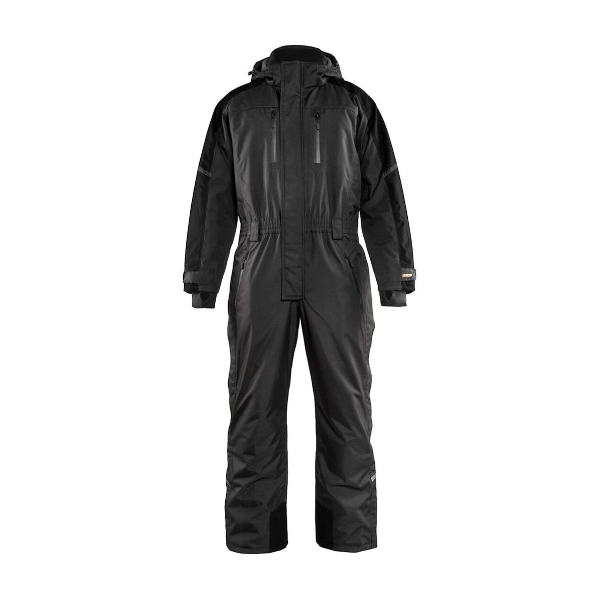 product/b/l/blaklader_678519779499-6785_0.jpg