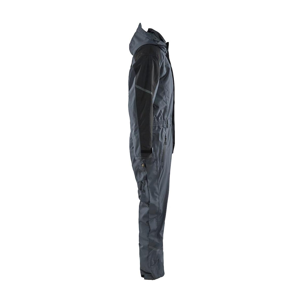 product/b/l/blaklader_678519779499-6785_1.jpg