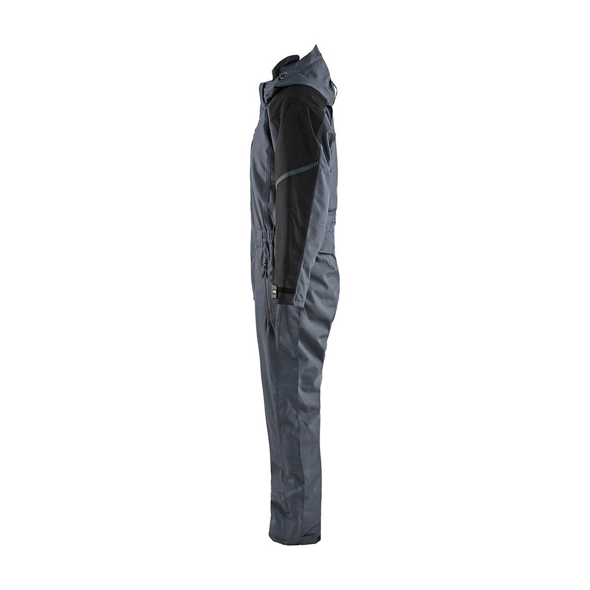 product/b/l/blaklader_678519779499-6785_2.jpg