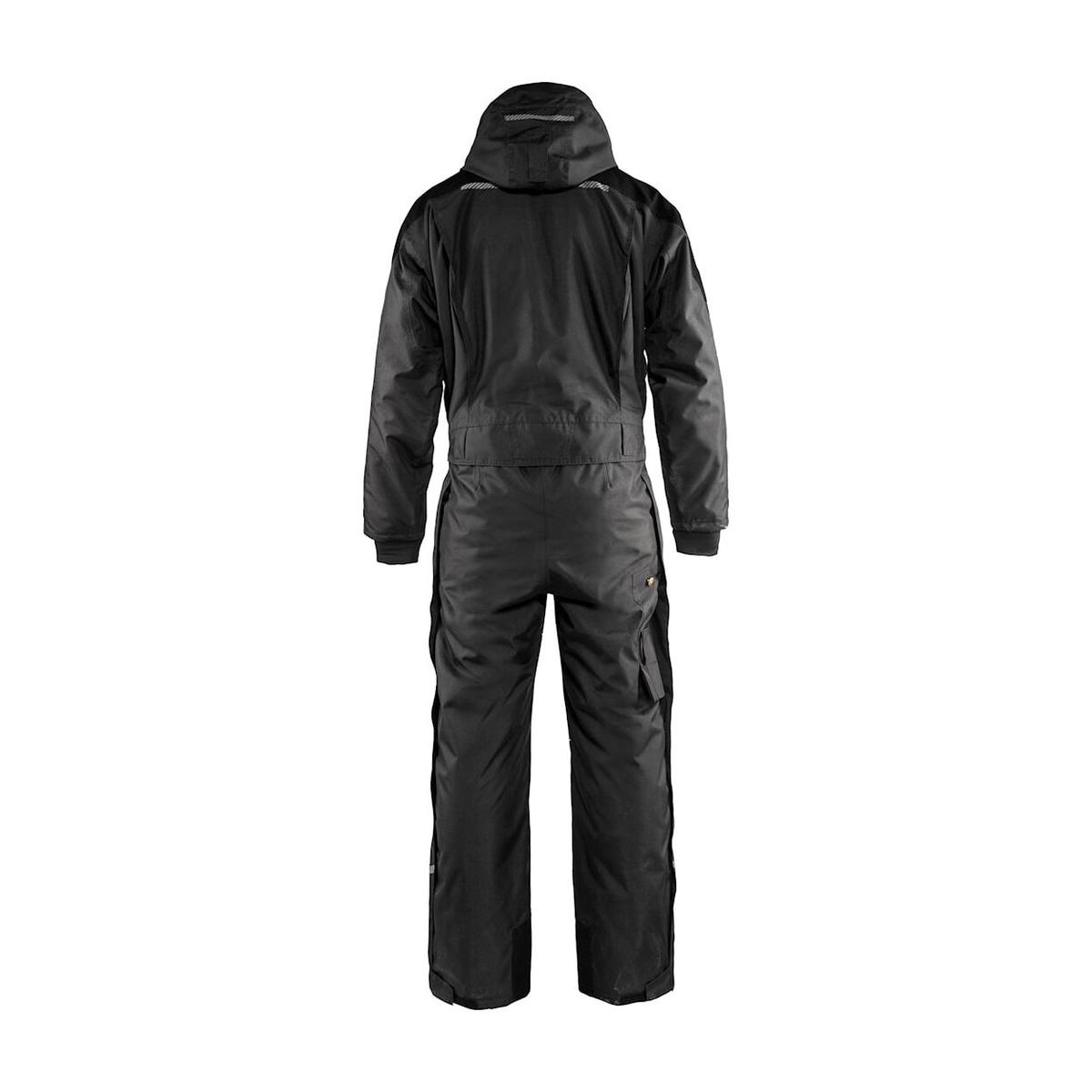 product/b/l/blaklader_678519779499-6785_3.jpg