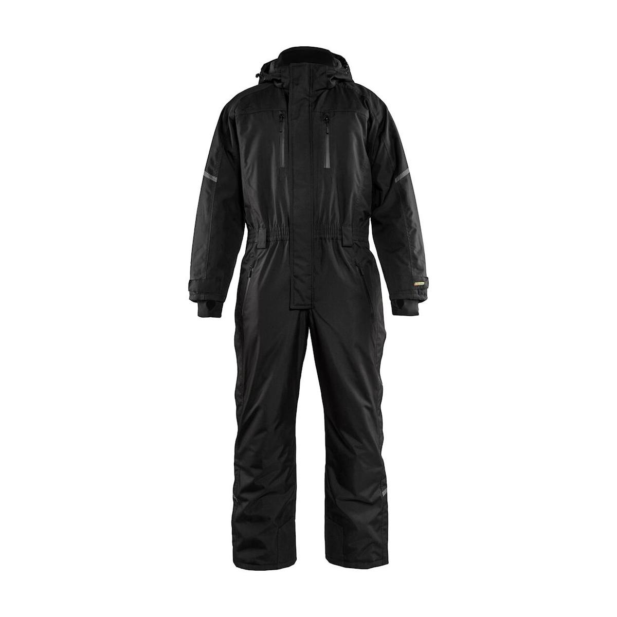product/b/l/blaklader_678519779900-6785_0.jpg