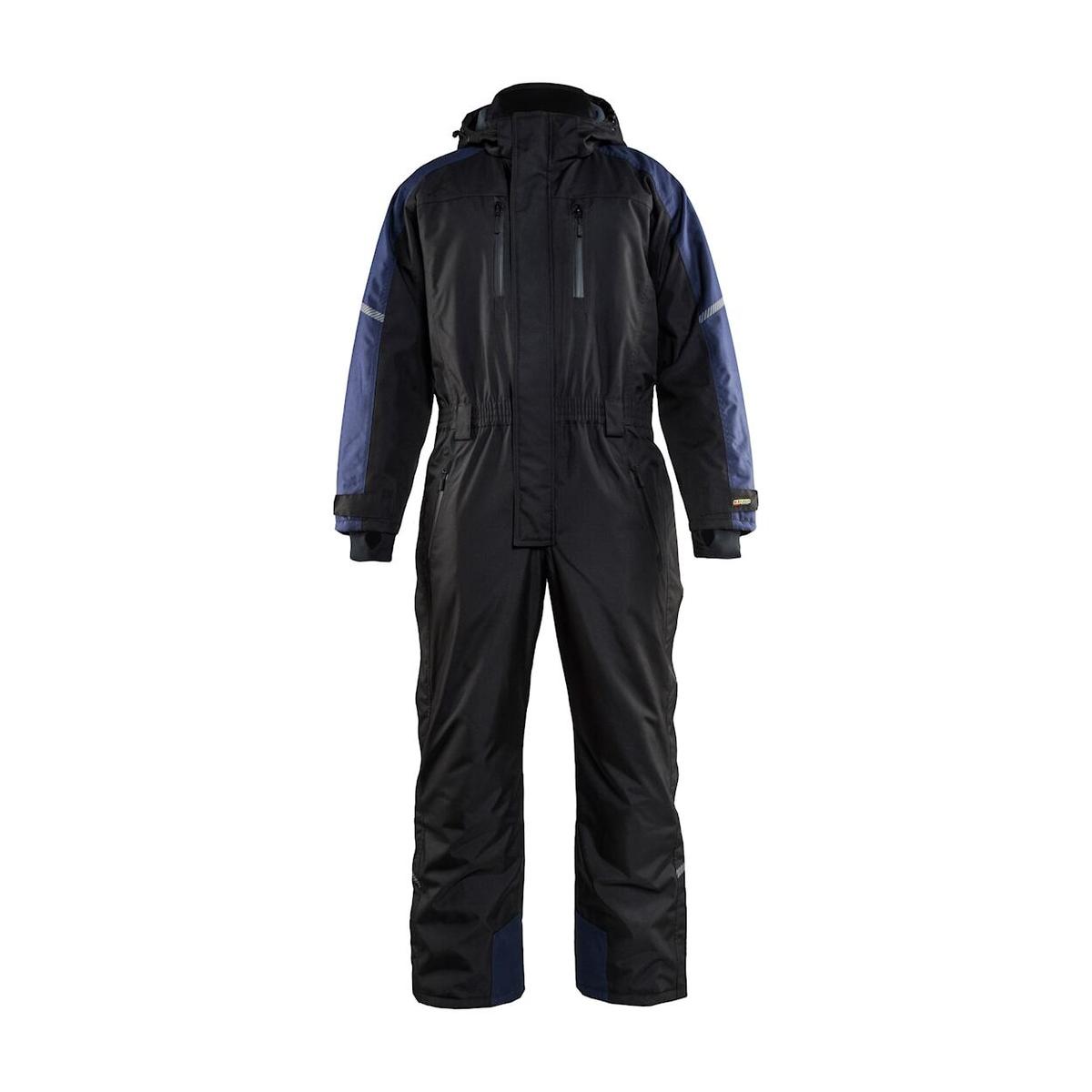 product/b/l/blaklader_678519779989-6785_0.jpg