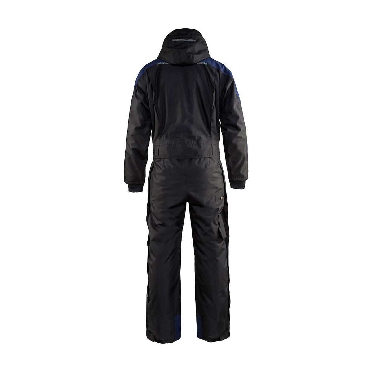 product/b/l/blaklader_678519779989-6785_1.jpg