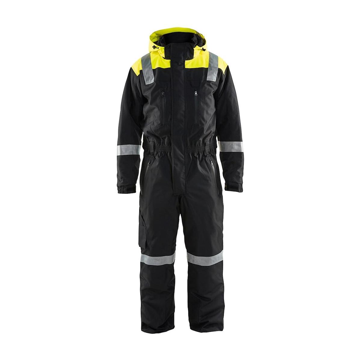 product/b/l/blaklader_678719779933-6787_0.jpg
