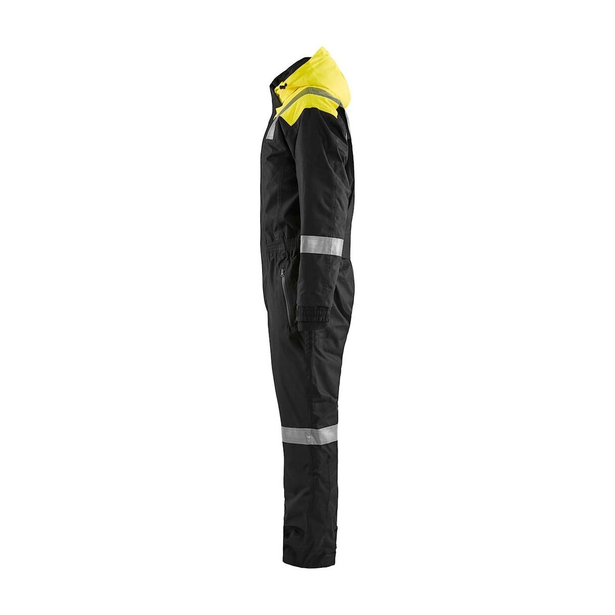 product/b/l/blaklader_678719779933-6787_2.jpg