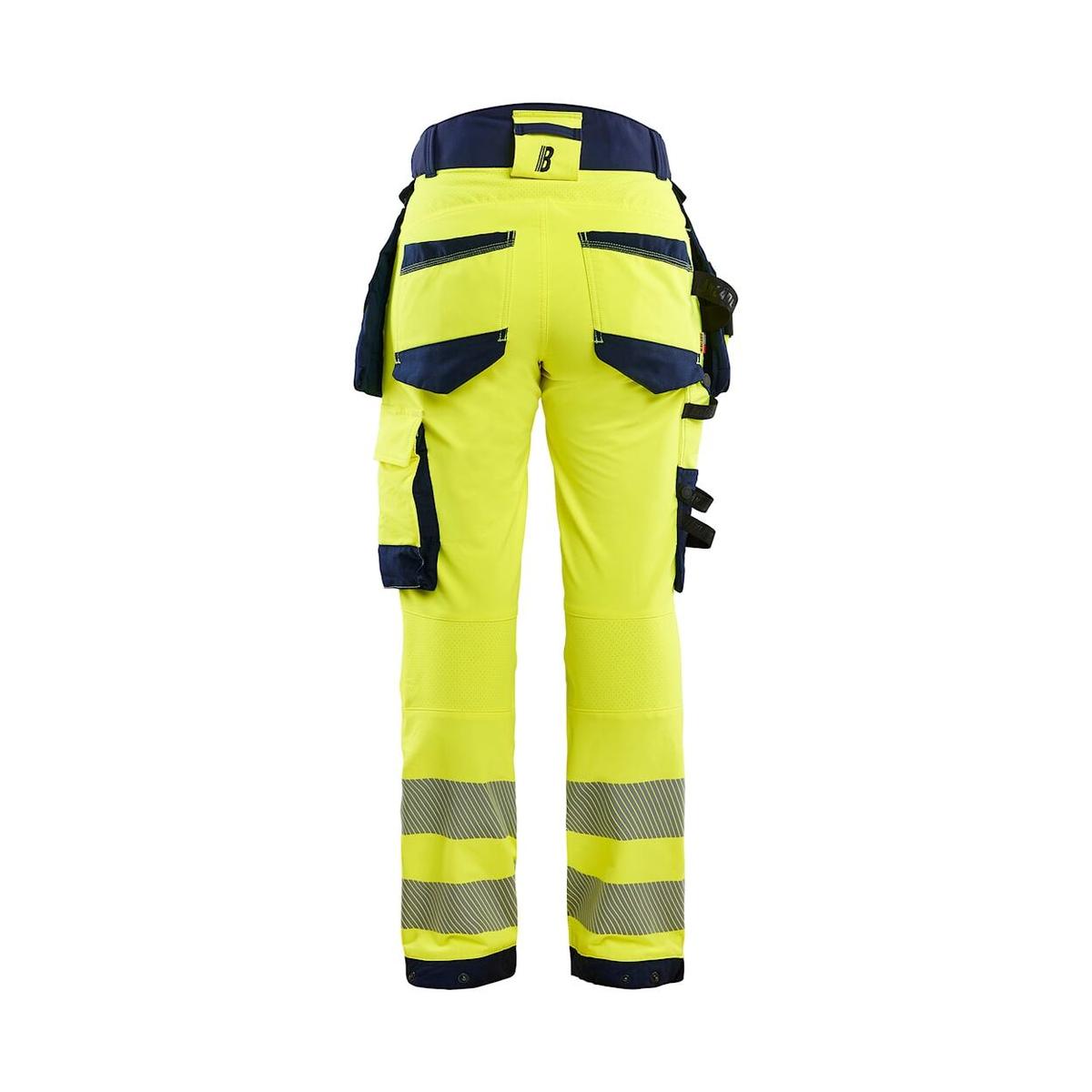 product/b/l/blaklader_702216483389-7022_1.jpg
