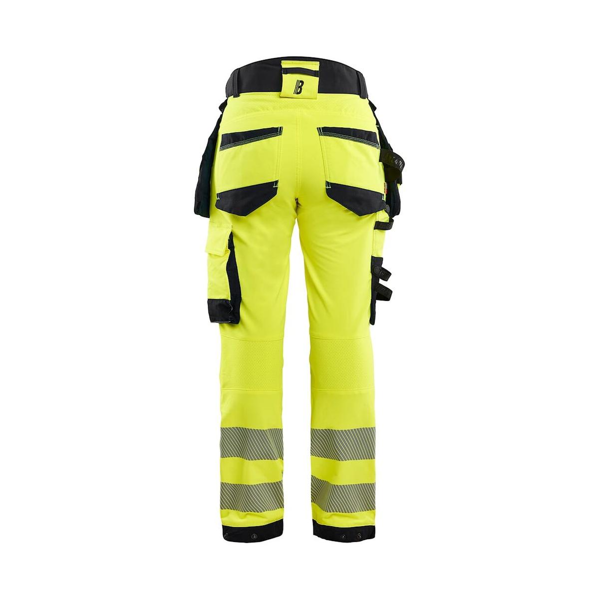 product/b/l/blaklader_702216483399-7022_1.jpg