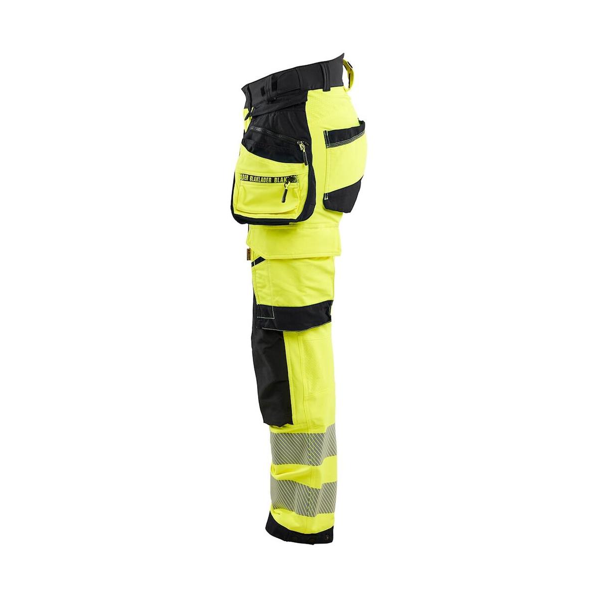 product/b/l/blaklader_702216483399-7022_3.jpg