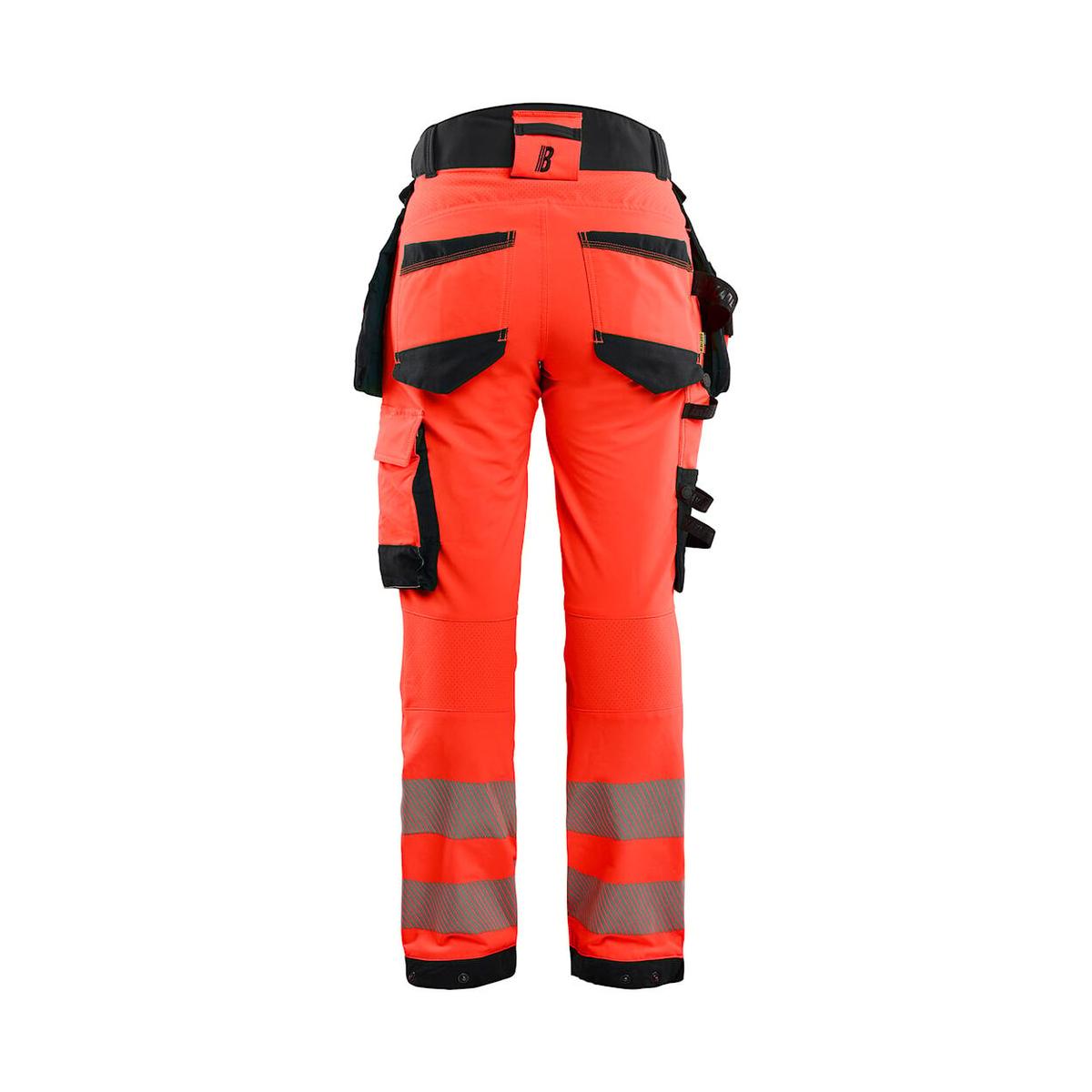 product/b/l/blaklader_702216485599-7022_1.jpg
