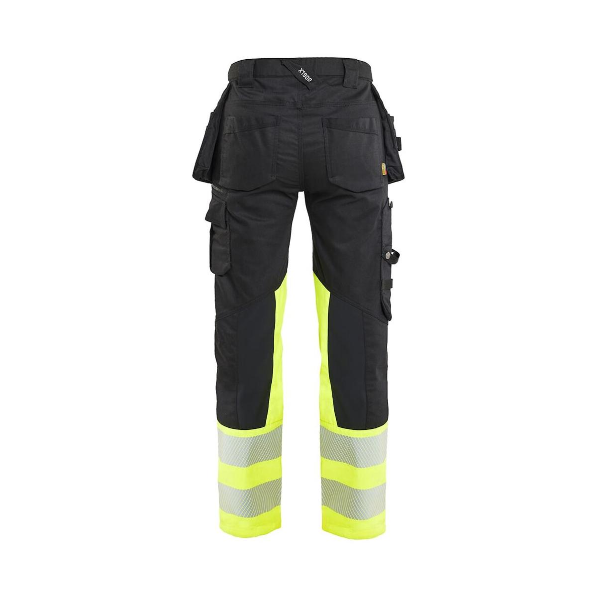 product/b/l/blaklader_703011499933-7030_1.jpg