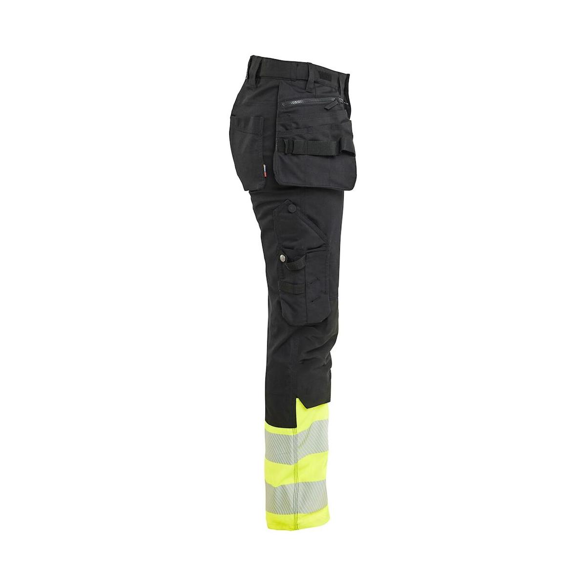 product/b/l/blaklader_703011499933-7030_2.jpg