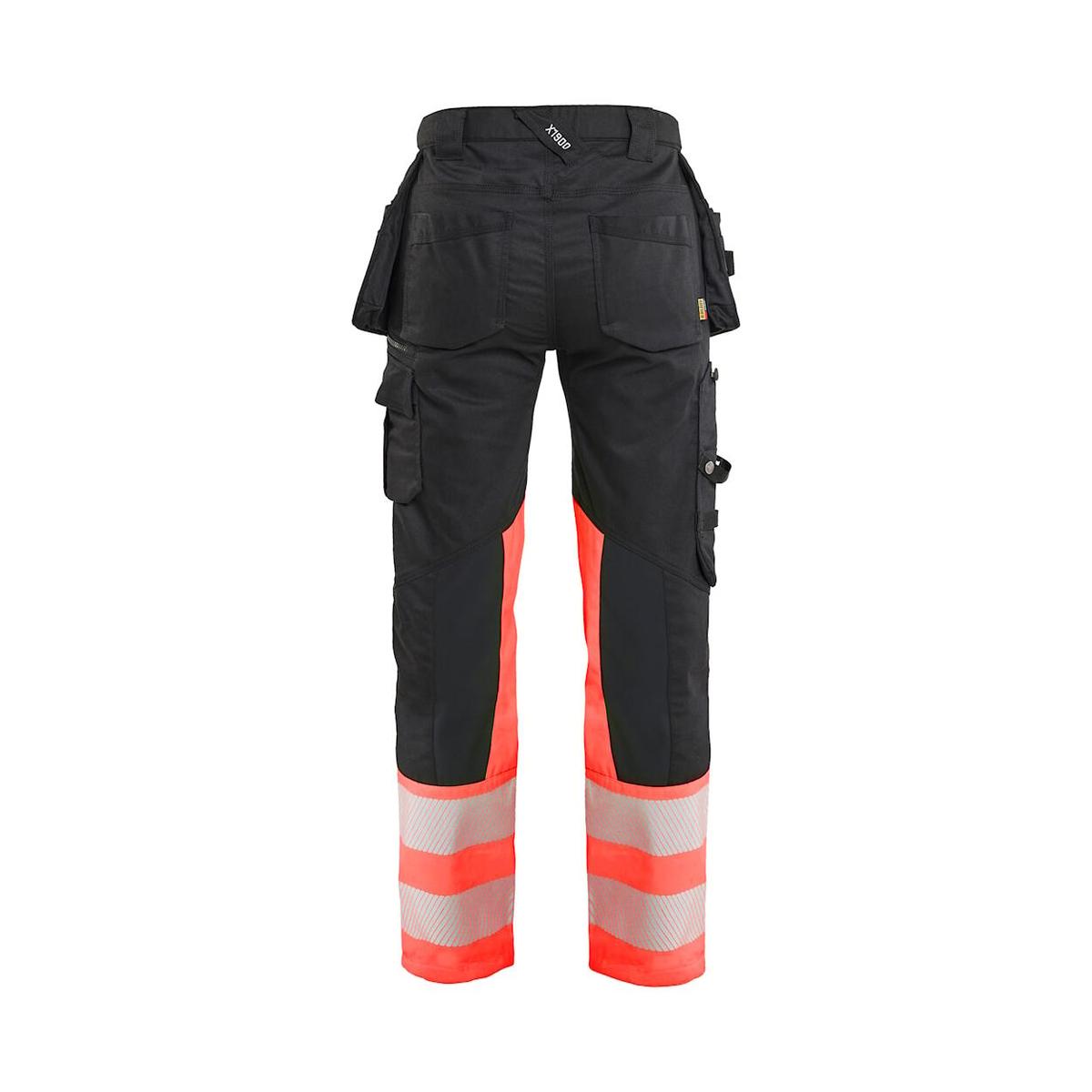 product/b/l/blaklader_703011499955-7030_1.jpg