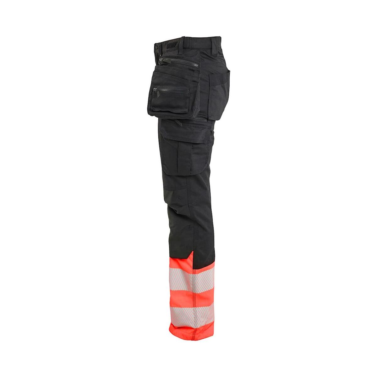 product/b/l/blaklader_703011499955-7030_3.jpg