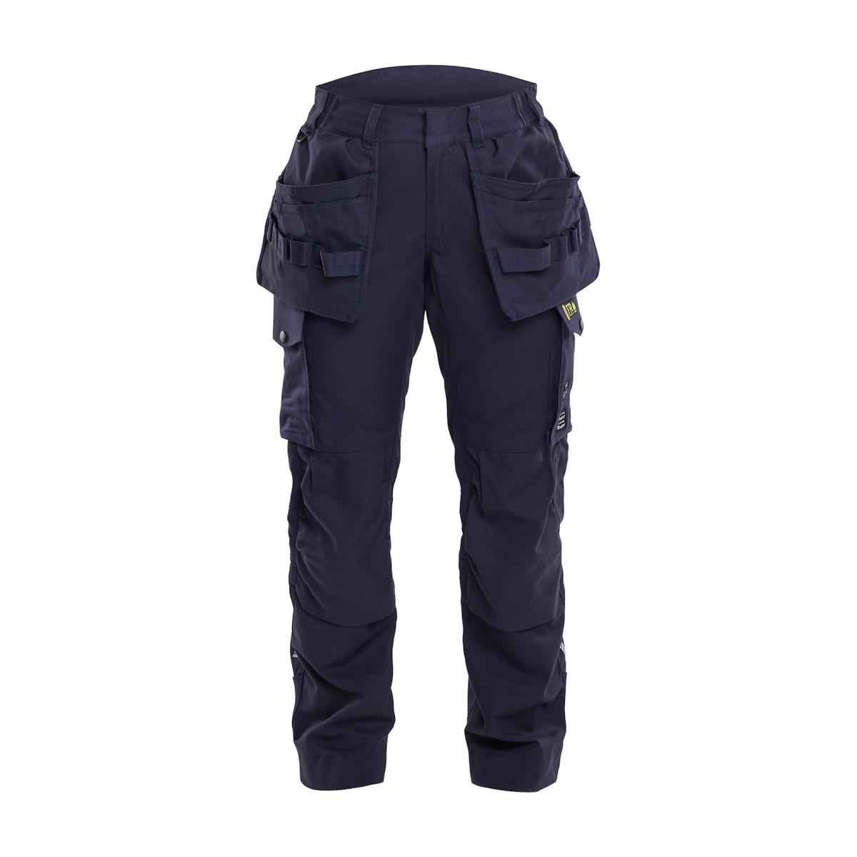 product/b/l/blaklader_710815128900-7108_marine_1.jpg