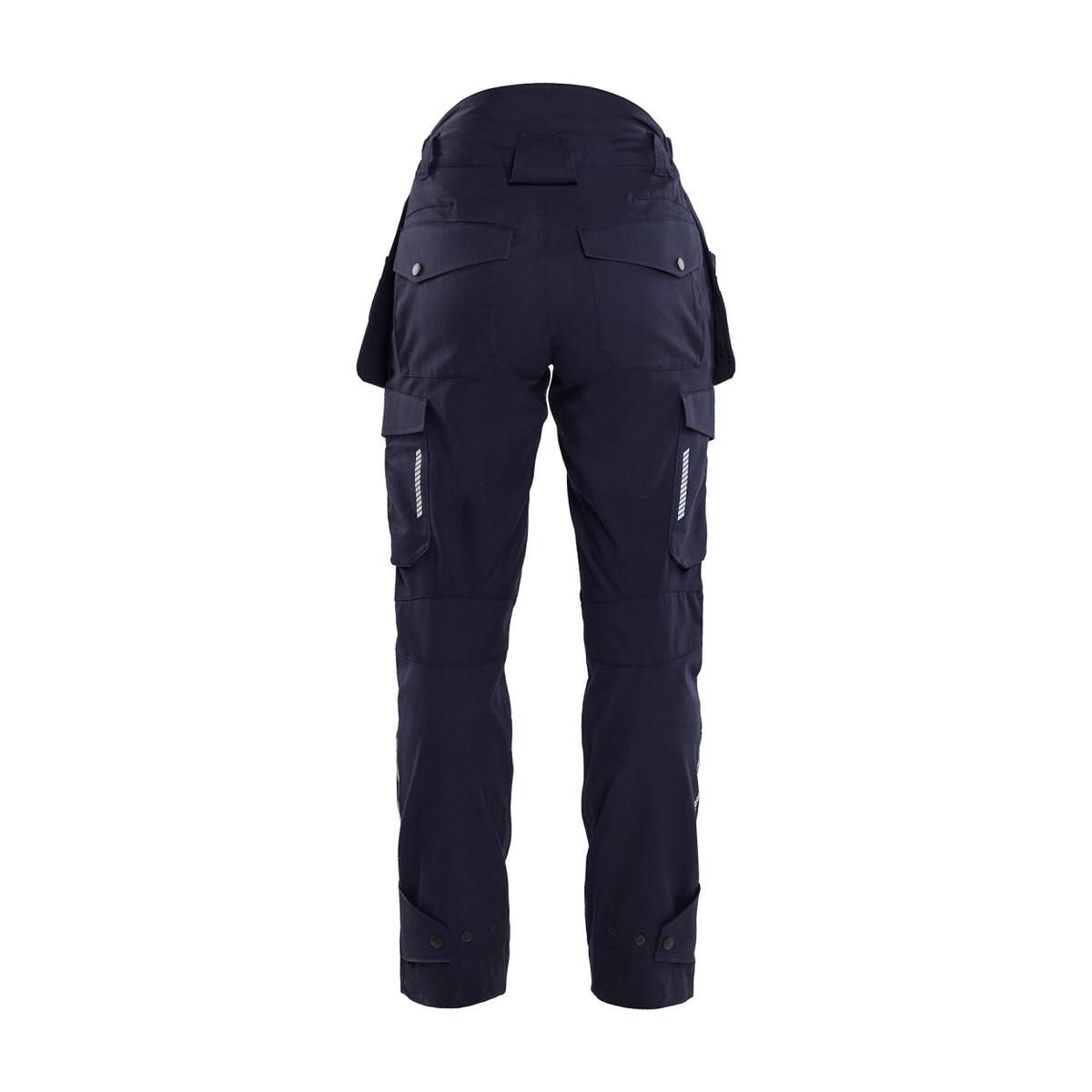 product/b/l/blaklader_710815128900-7108_marine_2.jpg