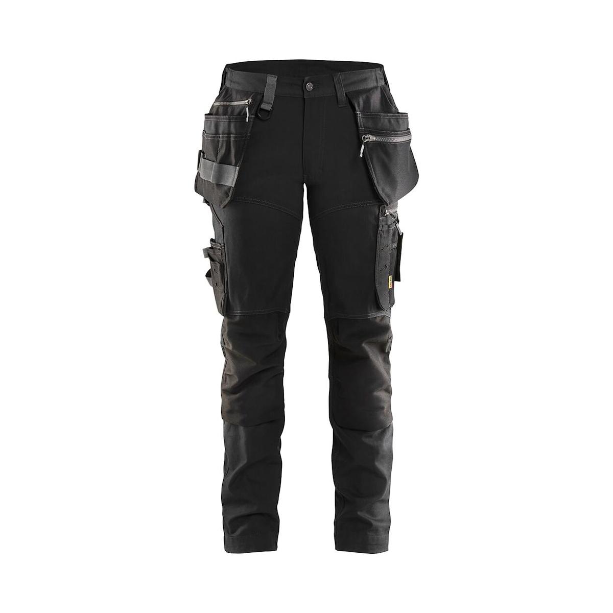 product/b/l/blaklader_711513439900-7115_noir_1.jpg