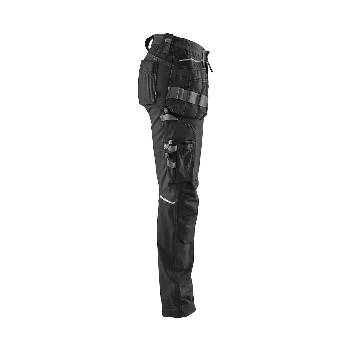 product/b/l/blaklader_711513439900-7115_noir_3.jpg