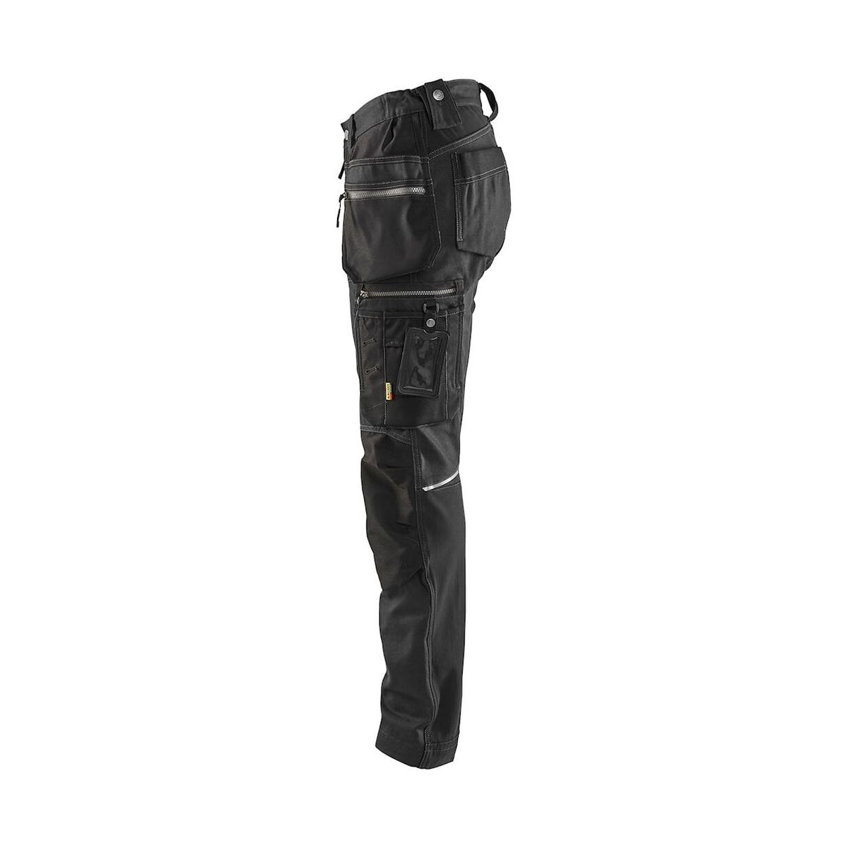 product/b/l/blaklader_711513439900-7115_noir_4.jpg