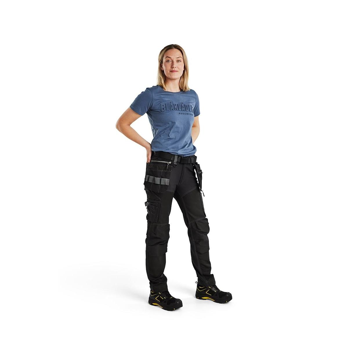 product/b/l/blaklader_711513439900-7115_noir_5.jpg