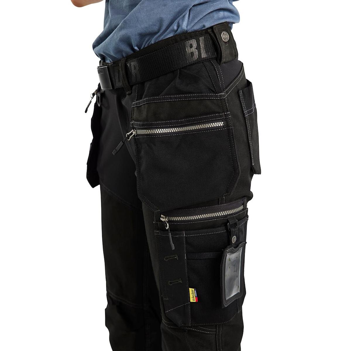 product/b/l/blaklader_711513439900-7115_noir_7.jpg