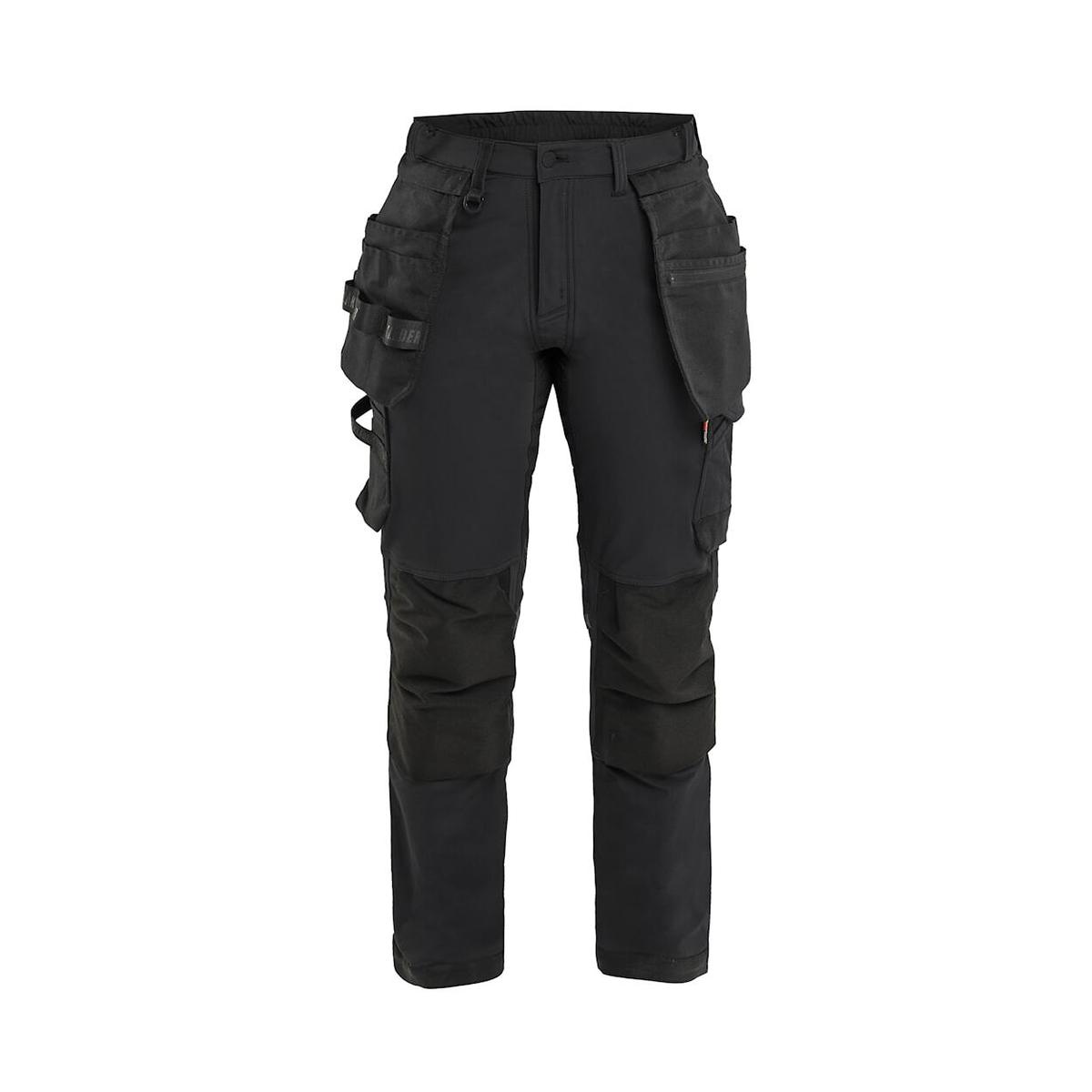 product/b/l/blaklader_712116459900-7121_0.jpg